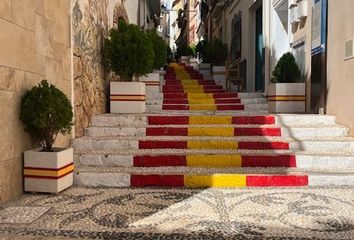 Casa en  Calp/calpe, Alicante Provincia