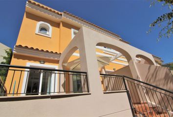 Chalet en  Maryvilla, Alicante Provincia