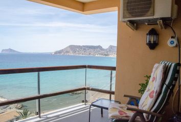 Apartamento en  Calp/calpe, Alicante Provincia