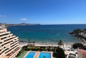 Piso en  Calp/calpe, Alicante Provincia