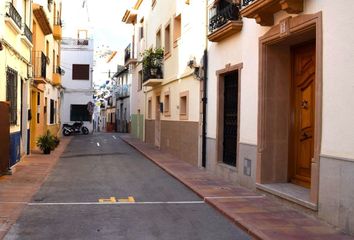 Casa en  Calp/calpe, Alicante Provincia