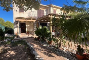 Chalet en  Calp/calpe, Alicante Provincia