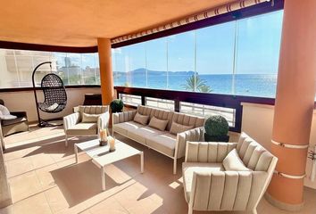 Apartamento en  Calp/calpe, Alicante Provincia