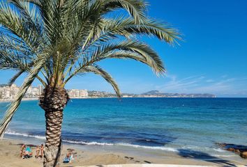 Apartamento en  Calp/calpe, Alicante Provincia