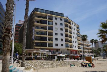 Apartamento en  Calp/calpe, Alicante Provincia