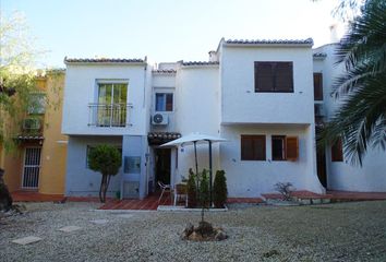 Chalet en  Benissa, Alicante Provincia