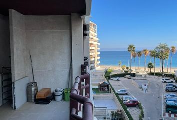 Apartamento en  Calp/calpe, Alicante Provincia