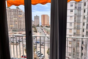 Apartamento en  Calp/calpe, Alicante Provincia