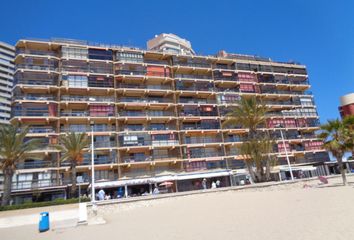 Apartamento en  Calp/calpe, Alicante Provincia