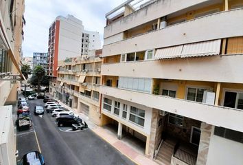 Apartamento en  Calp/calpe, Alicante Provincia