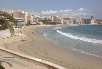 Local Comercial en  Calp/calpe, Alicante Provincia