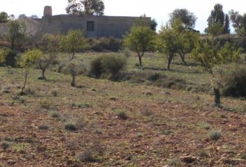 Terreno en  Relleu, Alicante Provincia