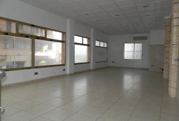 Local Comercial en  Calp/calpe, Alicante Provincia