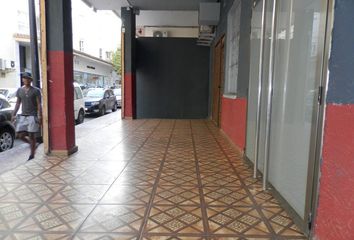 Local Comercial en  Calp/calpe, Alicante Provincia