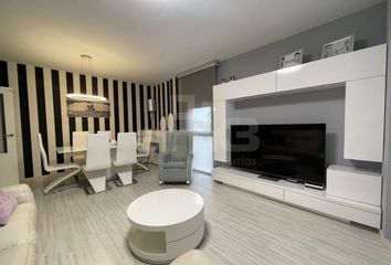 Apartamento en  El Alhanchete, Almería Provincia