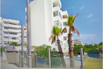 Apartamento en  Eivissa, Balears (illes)