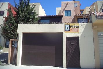 Casa en  Avenida Del Sauzal 10, Valle Del Rubiion Lomas, Tijuana, Baja California, 22630, Mex