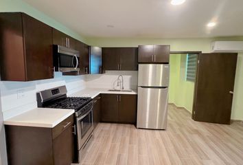 Departamento en  Avenida Macedonio Alcalá 59, Nuevatijuana, Tijuana, Baja California, 22435, Mex