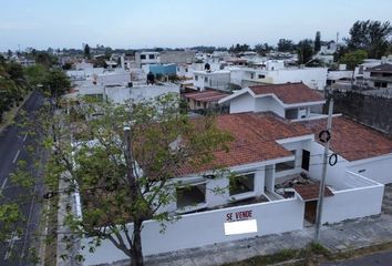 Casa en  Calle Abedul 275, Floresta, Veracruz, Veracruz De Ignacio De La Llave, 91940, Mex