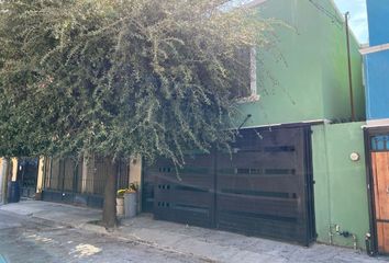 Casa en  Calle Consentida 268, Rincon Del Roble, San Nicolás De Los Garza, San Nicolás De Los Garza, Nuevo León, 66413, Mex