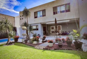 Casa en  Calle Sonora, Extensión Vista Hermosa, Cuernavaca, Morelos, 62295, Mex