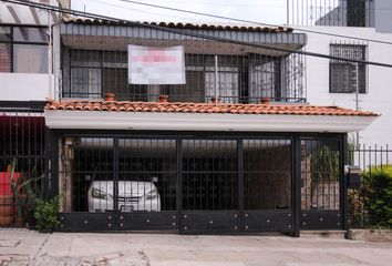 Casa en  Calle Milán 2578, Guadalajara, Jalisco, 44648, Mex