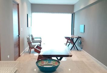 Departamento en  Calle 18-a 415-415, San Carlos, Mérida, Yucatán, 97130, Mex