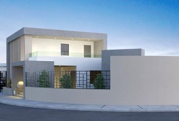 Casa en  Calle Orión, Colonial La Silla, Monterrey, Nuevo León, 64860, Mex