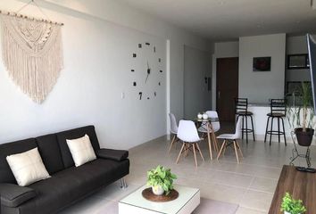 Departamento en  Fraccionamiento Altabrisa, Mérida, Mérida, Yucatán