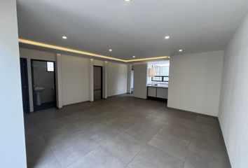 Departamento en  Calle Uxmal 294, Narvarte Poniente, Benito Juárez, Ciudad De México, 03020, Mex