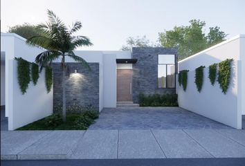 Casa en  Calle Xoloapan, Las Lagunas, Ciudad De Villa De Álvarez, Villa De Álvarez, Colima, 28979, Mex