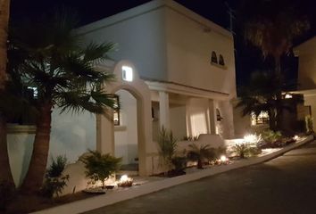 Casa en  Cabo Bliss Concierge, Boulevard Paseo De La Marina, Cabo San Lucas Centro, Cabo San Lucas, Los Cabos, Baja California Sur, 23450, Mex