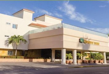 Local comercial en  Calle Bugambilias 100, Las Gaviotas, Mazatlán, Sinaloa, 82110, Mex