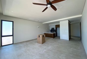 Departamento en  Carretera Tijuana-ensenada, Playas De Rosarito, Baja California, 22746, Mex