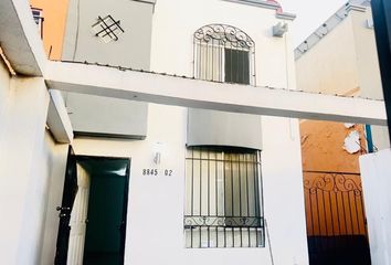 Casa en  Calle San Bernardo S, Colinas De California, Tijuana, Baja California, 22647, Mex