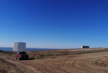 Lote de Terreno en  Calle Mar Adriático, Brisas Del Mar, Tijuana, Baja California, 22566, Mex