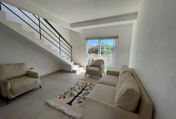 Departamento en  Calle De Los Arcos, Plaza Del Mar, Playas De Rosarito, Baja California, 22746, Mex