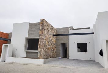 Casa en  Calle Costa Del Sol, Playas De Rosarito, Baja California, 22746, Mex