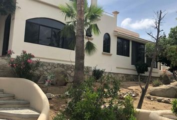 Casa en  Camino Del Conejo, Pedregal, Cabo San Lucas, Los Cabos, Baja California Sur, 23450, Mex