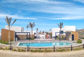 Departamento en  Calle Costa Del Sol, Playas De Rosarito, Baja California, 22746, Mex