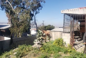 Casa en  Calle Huazarichic, Azteca, Tijuana, Baja California, 22224, Mex