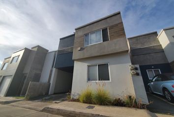 Casa en  Calle Solana 8, Tijuana, Baja California, 22664, Mex