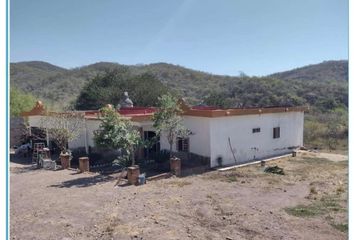 Rancho en  Carretera A Ixtlahuacán, Jiliotupa, Ixtlahuacán, Colima, 28703, Mex