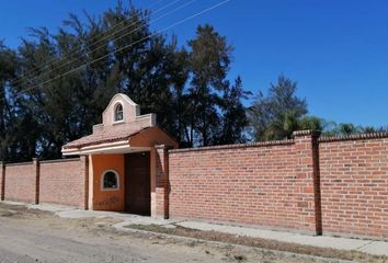 Casa en  Calle Paseo De La Casuarina, El Terrero, Fraccionamiento Huertas Productivas, Huertas Productivas De Jalisco, Tlajomulco De Zúñiga, Jalisco, 45640, Mex