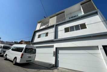 Casa en  Calle Huatabampo 7, Sonora, Tijuana, Baja California, 22195, Mex