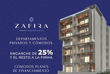 Departamento en  Avenida Del Pulpo 1125, Sábalo Country, Mazatlán, Sinaloa, 82100, Mex