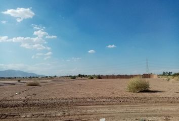 Lote de Terreno en  Carretera Mexicali-tijuana, Ampliación Progreso, Mexicali, Baja California, 21188, Mex