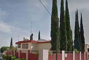 Casa en  Calle Naranjo 32, Jarron Azul, Valle De Santiago, Valle De Santiago, Guanajuato, 38406, Mex