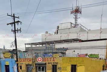 Lote de Terreno en  Trevi O, Monterrey, Nuevo León, Mex