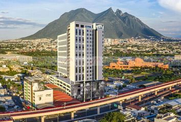 Departamento en  Terminal, Monterrey